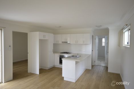 Property photo of 21A Starboard Avenue Bensville NSW 2251