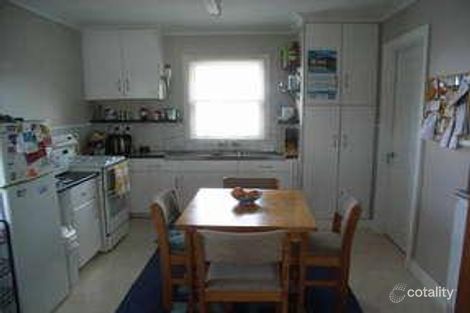 Property photo of 1 Henslowes Road Ulverstone TAS 7315