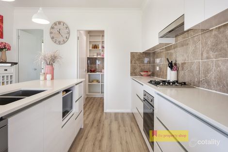 Property photo of 2 Joseph Place Bombira NSW 2850