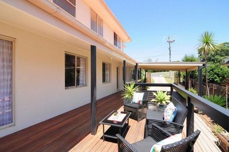 Property photo of 388 Elizabeth Drive Vincentia NSW 2540