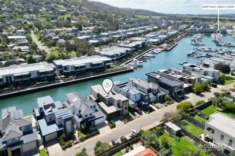 12 Clipper Qy, Safety Beach, VIC 3936