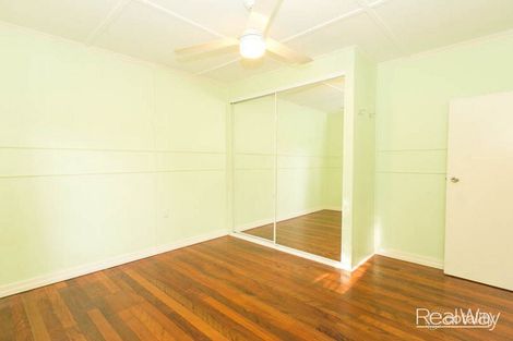 Property photo of 35 McGill Street Basin Pocket QLD 4305