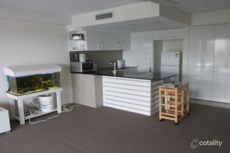 Property photo of 33/81 Birtinya Boulevard Birtinya QLD 4575