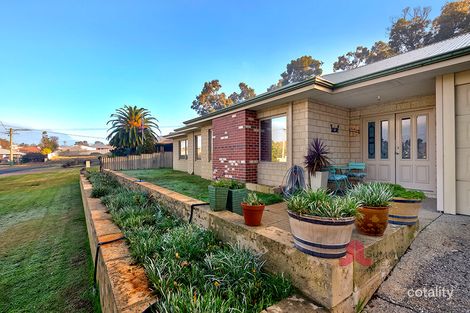 Property photo of 3 Boyson Street Collie WA 6225