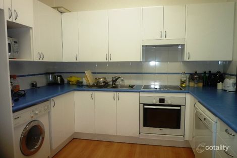 Property photo of 35/69 Addison Road Manly NSW 2095