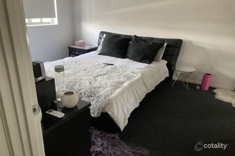 9/25 Yarrawonga St, Calamvale, QLD 4116