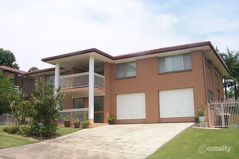 5 Kushka St, Robertson, QLD 4109