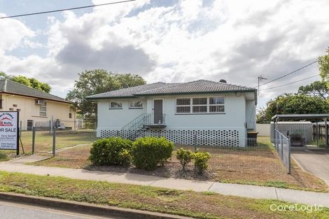 Property photo of 55 Partridge Street Inala QLD 4077