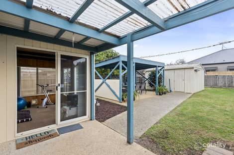 Property photo of 1/159 Stevens Street Portarlington VIC 3223