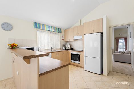 Property photo of 1/159 Stevens Street Portarlington VIC 3223