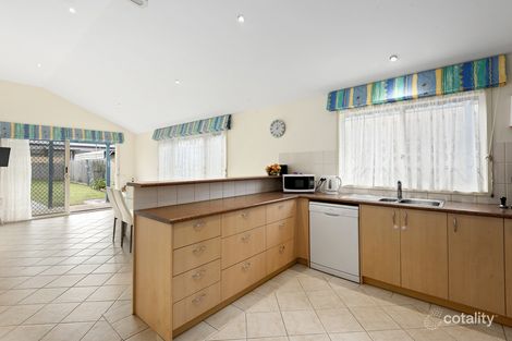 Property photo of 1/159 Stevens Street Portarlington VIC 3223