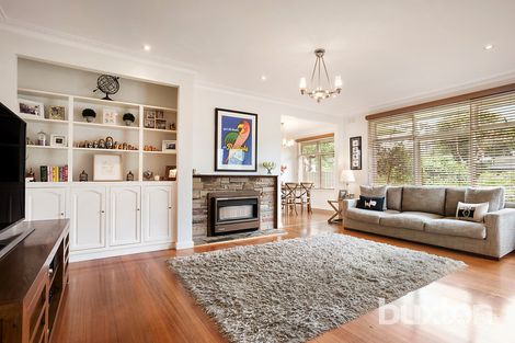 Property photo of 11 Allnutt Court Cheltenham VIC 3192