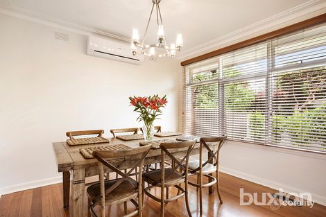 Property photo of 11 Allnutt Court Cheltenham VIC 3192
