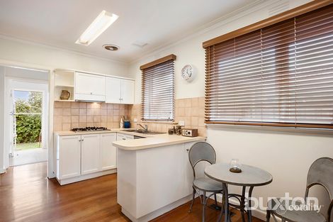 Property photo of 11 Allnutt Court Cheltenham VIC 3192