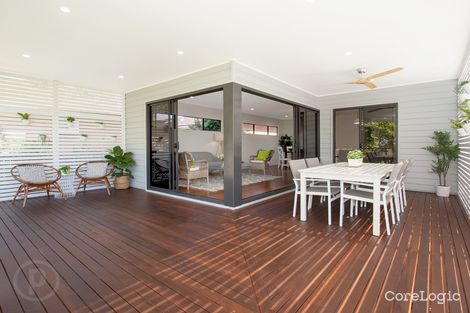 Property photo of 7 Eliza Lane Wavell Heights QLD 4012