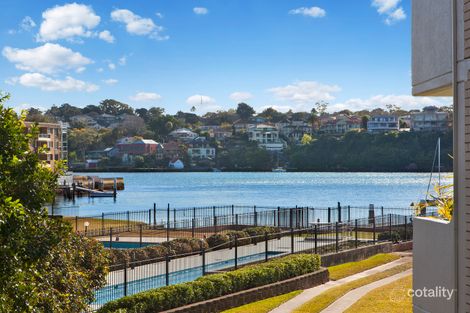 Property photo of 38/90 St Georges Crescent Drummoyne NSW 2047