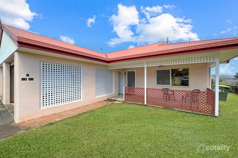 Property photo of 1/19-21 Coronis Circuit Atherton QLD 4883