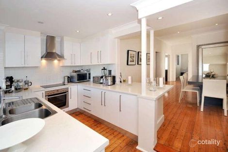 29 Sackville St, Maroubra, NSW 2035