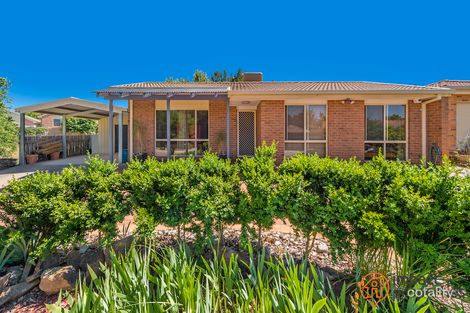 Property photo of 22 Laptz Close Palmerston ACT 2913