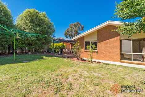 Property photo of 22 Laptz Close Palmerston ACT 2913