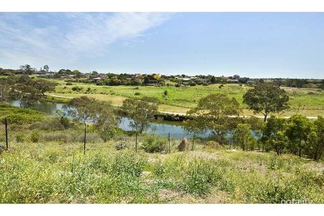 Property photo of 43 Waterford Avenue Maribyrnong VIC 3032