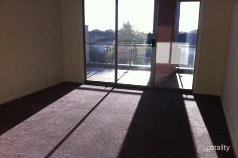 Property photo of 2/26 Clairview Road Deer Park VIC 3023