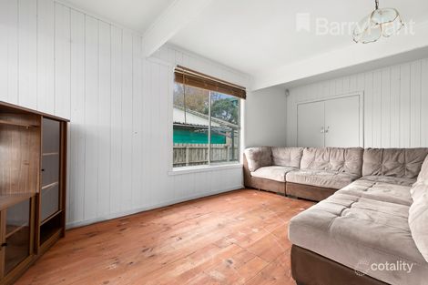 Property photo of 4 Longleaf Street Frankston North VIC 3200