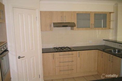 Property photo of 94 North Terrace Dapto NSW 2530