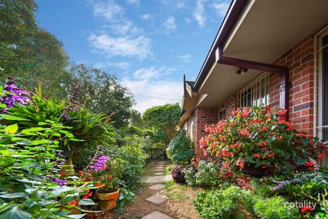 Property photo of 44 Edwin Street Tempe NSW 2044