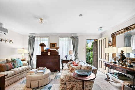 Property photo of 44 Edwin Street Tempe NSW 2044