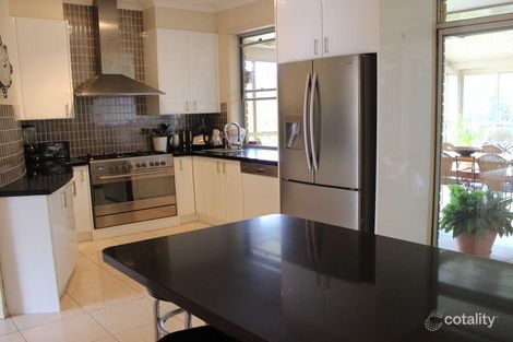 Property photo of 59 Panorama Terrace Green Point NSW 2251