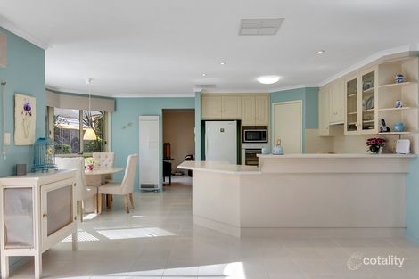 Property photo of 20 Slate Court Walkley Heights SA 5098
