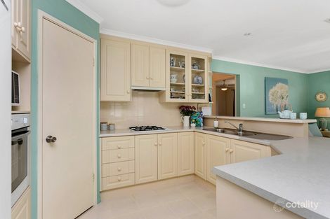 Property photo of 20 Slate Court Walkley Heights SA 5098