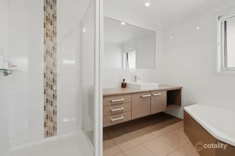 Property photo of 68 Percy Street Devonport TAS 7310