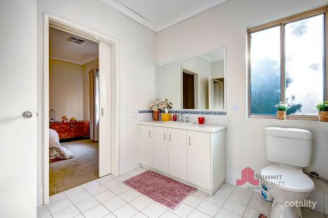Property photo of 3 Boyson Street Collie WA 6225