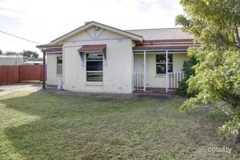 12 Bascombe Pl, Port Lincoln, SA 5606