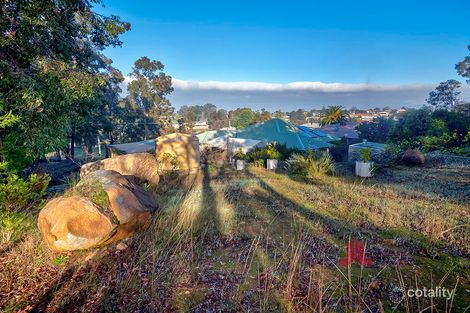 Property photo of 3 Boyson Street Collie WA 6225