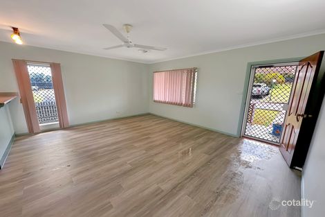 Property photo of 1/19-21 Coronis Circuit Atherton QLD 4883
