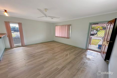 Property photo of 1/19-21 Coronis Circuit Atherton QLD 4883