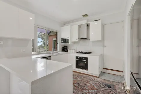 Property photo of 10B Griffin Place Doonside NSW 2767