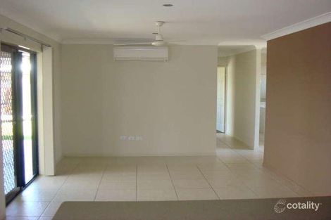 Property photo of 4 Riverstone Court Mount Louisa QLD 4814