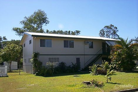 34 Sharon Cres, Kelso, QLD 4815