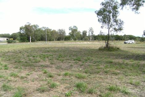 7 Mango Tree Ct, Forrest Beach, QLD 4850