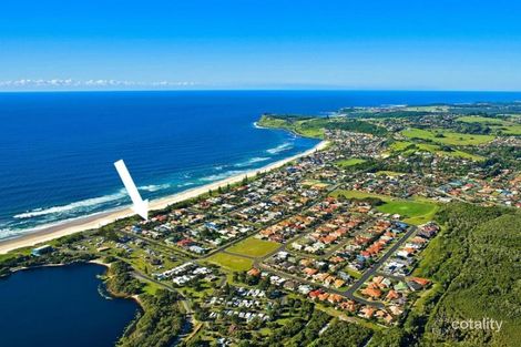 31 Pacific Pde, Lennox Head, NSW 2478