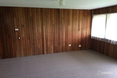 Property photo of 26 Yanns Road Rocky Cape TAS 7321