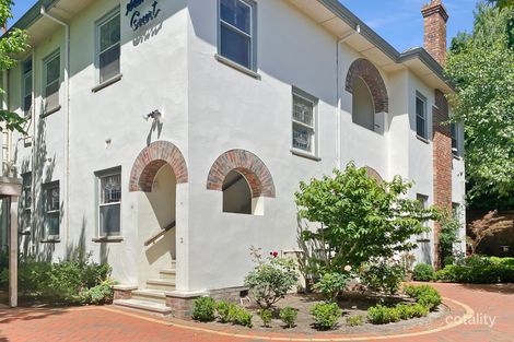 2/36a Stanhope Gr, Camberwell, VIC 3124