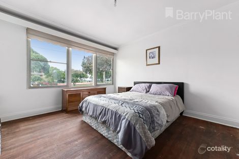 Property photo of 4 Longleaf Street Frankston North VIC 3200