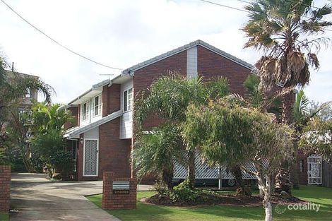 105 Lowanna Dr, Buddina, QLD 4575