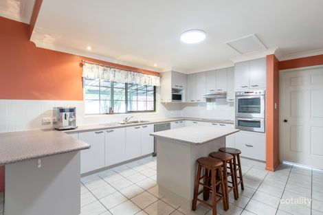Property photo of 217 Borilla Street Emerald QLD 4720