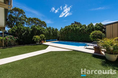 Property photo of 44 Heyerdahl Way Dudley Park WA 6210